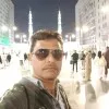 sheikh AWahab
