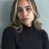 Valentina Rangel Gonzalez