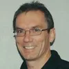Marthinus Hendriks