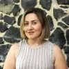 Sudabeh Norouzinia