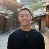 William Au