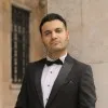 Furkan Yakışırboy