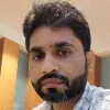 Ranjeet Kumar