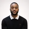 Teboho Msimanga
