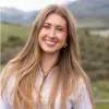 Savannah Peteet