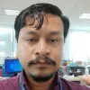 Mohd Ramzi Mohd Razali