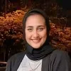 Abeer Abouzeid