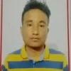 Pinku Pegu