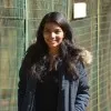 Dhanashree Berlekar