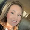 Elizabeth Barker