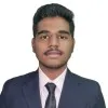 Sahil Dumbre