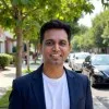 Ajay Meshram