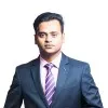 Anil Sah
