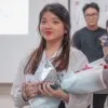 Bui Nhu Ngoc