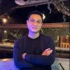 Wan Iqmal Hakimi Abdul Aziz