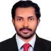 RAM MOHAN