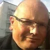Andrew Woodward