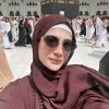 Fatima Syed
