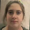 Javiera Miranda Angel