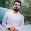 Pathan Mujtaba Khan
