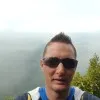 Darren Wolstenholme