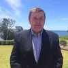 Ken Baker