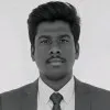 Santhosh Kumar
