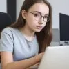 Amalia