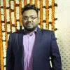Abhishek Ghosh