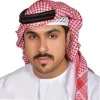 Hamed Al Zarooni