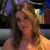Molly Donald