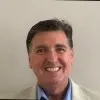 Frank Trimboli
