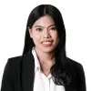 Jirah Secillano