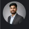 Yash Rathour