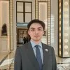 Zhishang
