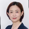 Shuying Cheng