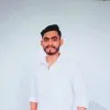 Ankit Mishra