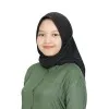 Diva Silvia Kresna Putri