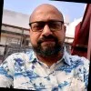 Dwaipayan Choudhury