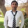 Abdul Rehman