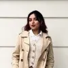 Riyaa Chandak