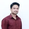 Jeevan Phand