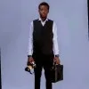 Adebowale Oluwapelumi
