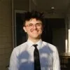 Tanner cordalis