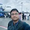 KISHAN SAHU