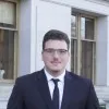 Dorukhan User