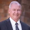 Dan Whisler