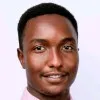 Eric Kithae