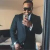 Daequan Lee