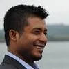 Md Nazmul Shakir Rabbi